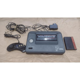 Master System 3 