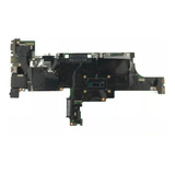 Lenovo Thinkpad T440s Motherboard Nm-a052 Cpu I7-4600u Mothe