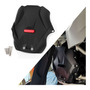 Protector De Motor Para Bmw R1200 1250gs Lc Adventure 13-20