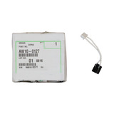 Thermistor De Presión Media Para Ricoh Mpc 2050 2030 2550