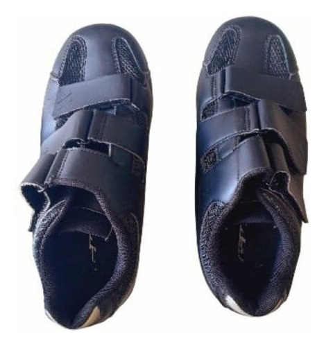 Zapatillas De Ciclismo Bicicletas De Ruta