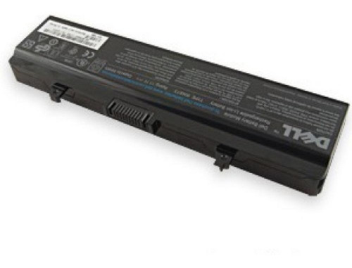 Repuesto Original P/ Laptop Dell Inspiron X284g 1525 1545