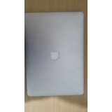 Macbook Air 13 Chip M1 De Apple