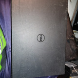 Laptop Dell Inspiron 14 P53g Se Vende Por Partes Pregunta Lo