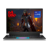 Laptop Gamer Alienware X16 R1 16'' 32gb Lpddr5 1tb Rtx4080