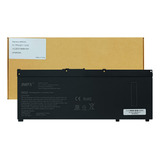 Bateria Hp Pavilion 15-cx0000 15-cx0000tx 15-cx0002ng