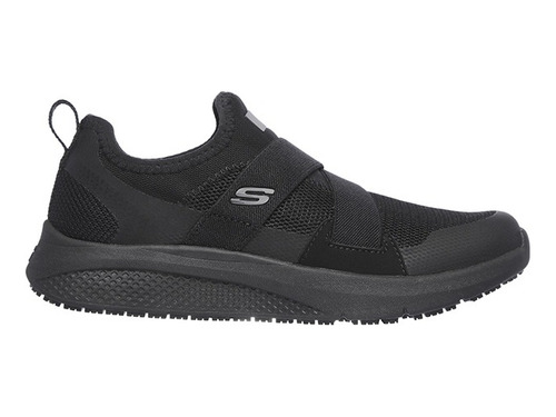 Zapatillas Mujer Skechers Work 108008