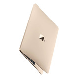 Macbook Air 2023 M2 Garan Apple 8gb Ssd 512gb 15-in Bog