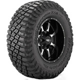 Neumático Bfgoodrich Mud-terrain T/a Km3 C 30/9.5r15 104 Q