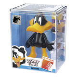 Fandom Box Patolino Boneco Colecionável Looney Tunes