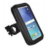 Suporte Celular De Guidao Para Bike Bicicleta Gps 360 Nfe