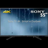Peças Tv Sony Kd-55x705f 55x705f Consultar