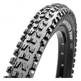 Llanta Maxxis Minion Dhf 29x2.50wt-60tpi 3c Maxxterra Exo/tr