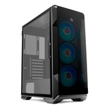 Pc Gamer Cpu I9 11900kf 32gb Ram Ssd Nvme 1tb Rtx 4070 Super