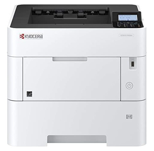 Kyocera Ecosys 1102ts2us0 Modelo P3150dn B / W Impresora Lás