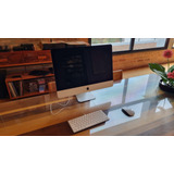 iMac Apple 21,5 , I5  8gb Mk142bz/a