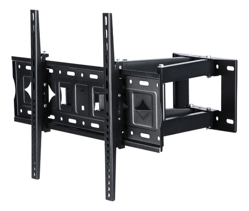 Soporte Base De Pared Para Pantalla Tv Monitor 32-80 Pulgada