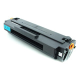 Toner Compatible 105x Para Hp 107w-137fnw Rinde 5000pag