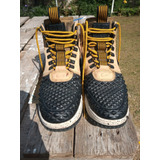 Nike Watershield 11us (duckboot)