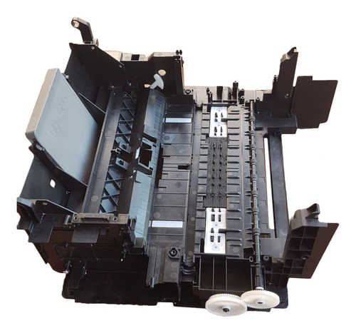 Carcasa Base De Impresora Epson L3110, L3150, L3210, L3250