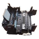 Carcasa Base De Impresora Epson L3110, L3150, L3210, L3250