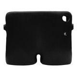 Funda Case Con Manitas Niños Para Samsung Tab A7 T500 10.4