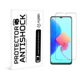 Protector De Pantalla Antishock Tecno Spark 8p