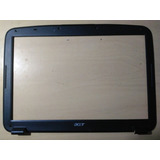 Bezel Marco De Display Notebook Acer 4315