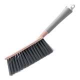 Cepillo De Barrido De Cama R Brush Para Uso Doméstico, Mango