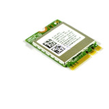 Wifi Hp Rtl8821ce 802.11ac Bt4.0 Pci-e 915620-001 915621-001