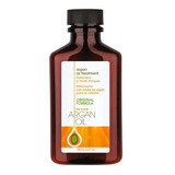 Tratamiento En Aceite One And Only Argán 100 Ml
