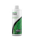 Seachem Flourish Trace 500ml Full