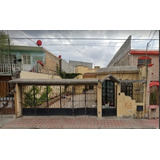 ¡casa En Venta Saltillo Centro, Saltillo Coahuila De Zaragoza!