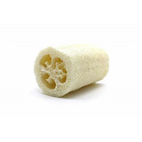 Luffa Esponja Biodegradable