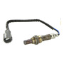 Sensor De Oxigeno Toyota Avalon Camry Corolla Matrix Rav4 4c Toyota Matrix