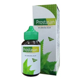 Prostasan Gotas Frasco 30 Ml. 