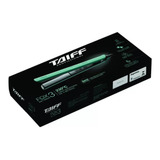 Taiff Chapa Fox Ion 3 Soft Green 230c - Bivolt