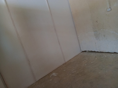 Se Alquila Cuarto Piura - Imagen 2