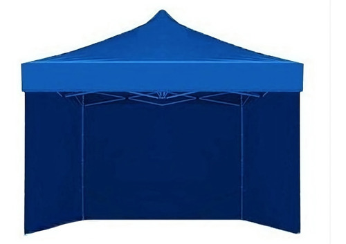 Laterales Para Gazebo 3x3