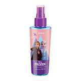 Frozen Disney Colonia Para Niñas 150 Ml Avon