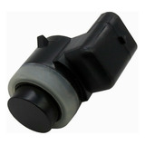 Pdc Sensor De Aparcamiento For Audi A3 Seat Vw Golf