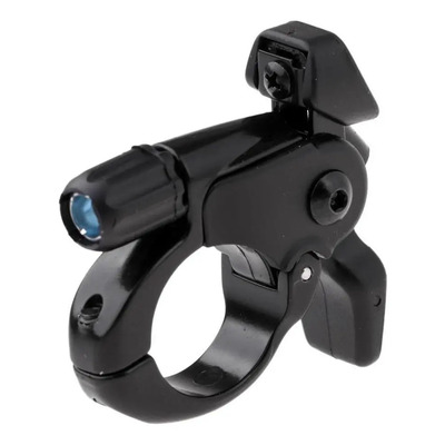 Accesorios Para Palancas De Bloqueo De Horquillas Con Mando | Envío gratis