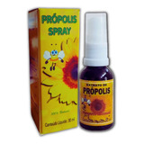 12 Un Extrato De Própolis Gota 30ml - Puro Revenda