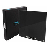 Creality Ender 3 Cama De Cristal, Plataforma De Impresora 3d