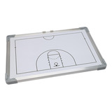 Tablero De Entrenamiento De Baloncesto, Marcador Para