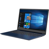 Notebook Ideapad 330s Intel Core I5 8250u 1tb Hd, Radeon 535