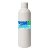 Silicona Liquida  Para Lubricar Cintas Trotadoras 500 Ml