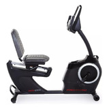 Bicicleta Estática Para Ejercicio Asiento En Forma Cardio Co