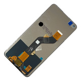 Display Pantalla Lcd + Tactil Para Tecno Camon 17