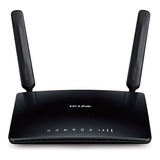 Router 4g Ac750 Mbps Dual Band
